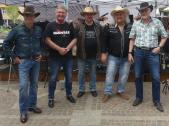 T-Bone-Country