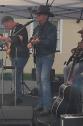 T-Bone-Country