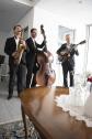 Vintage Jazz Trio