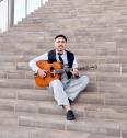 Bistro Manouche & Gypsy Jazz Quartett Bistro Manouche & Gypsy Jazz Quartett