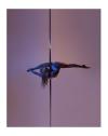 Pole Show Duo No Gravity