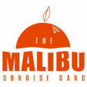 The Malibu Sunrise Gang