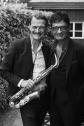 THE-DUO