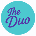 THE DUO