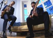 THE-DUO