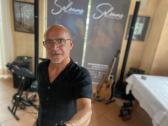 Solouno