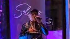 Solouno