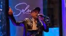 Solouno