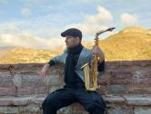 UNIHORN – Virtuoso Saxophone/Trumpet Solo Acts