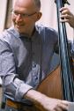 Henning Gailing Trio