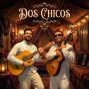 Dos Chicos