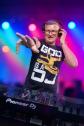 DJ AMO