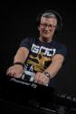 DJ AMO