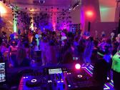 DJ AMO