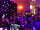 DJ AMO