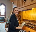 mirjamsophiewilleke