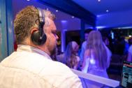 Hochzeits DJ Marco Jösch - DJ Emjay Hochzeits DJ Marco Jösch - DJ Emjay