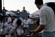 DJ RingOStar