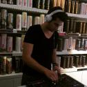 DJ RingOStar