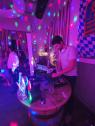 DJ RingOStar
