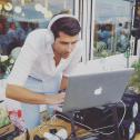 DJ RingOStar