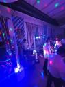 DJ RingOStar