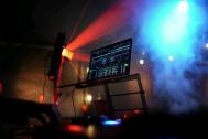 DJ RingOStar