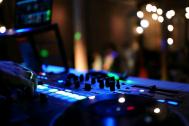 DJ RingOStar