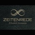 Zeitenrede - Elisabeth Steinmann
