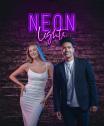 Neon Lights