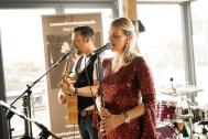 cassandrasimonmusic