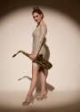 Foto: Andreas Lied Ulrike Goebel