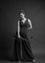 Foto: Andreas Liedl Ulrike Goebel