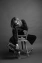 Foto: Andreas Liedl Ulrike Goebel