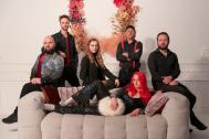 iLex Liveband