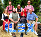 iLex Liveband
