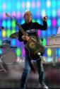 Matthias Reim-Double &amp; Berg-Double