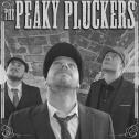 Peaky Pluckers Band