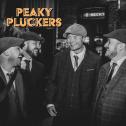 Peaky Pluckers Band