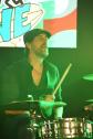 Peaky Pluckers Band
