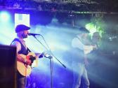 Peaky Pluckers Band