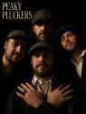 Peaky Pluckers Band