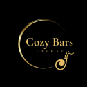 Cozy Bars Deluxe