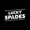 Lucky Spades