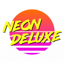 Neon Deluxe