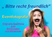 Lara Schwuchow &amp; Team Holgers LichtBühne