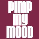 pimp my mood