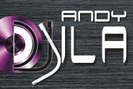 DJ Andy Dyla