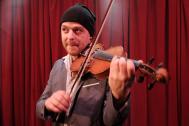 Mart Music: Wintersongs Mart Music: Wintersongs