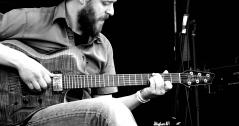 Mart Music: Wintersongs Mart Music: Wintersongs